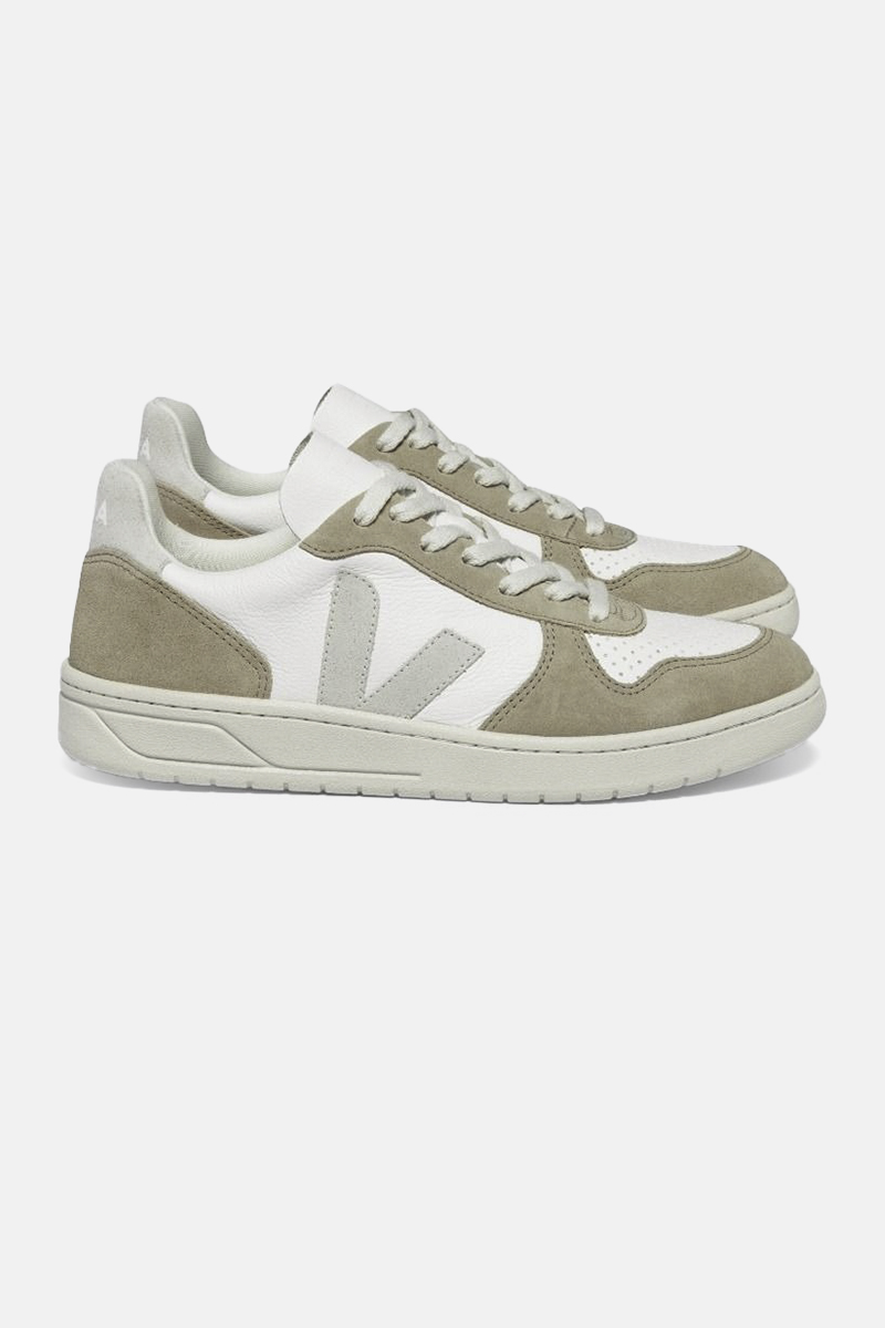 Veja V-10 Natural | Stylerunner