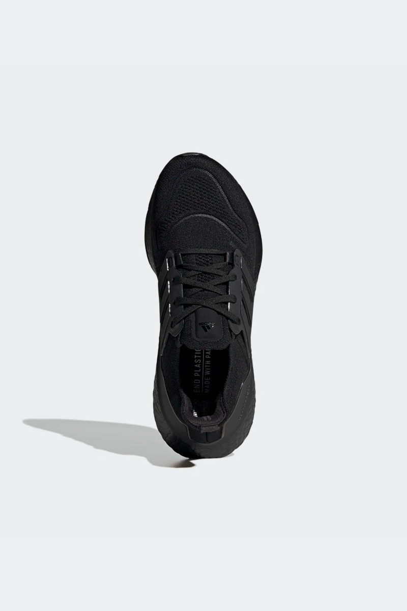 adidas Performance Ultraboost 22 Core Black/Core Black/Core