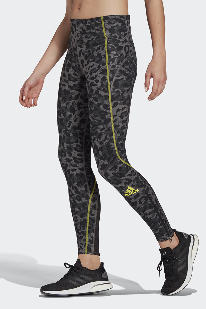 Adizero Primeblue Tights