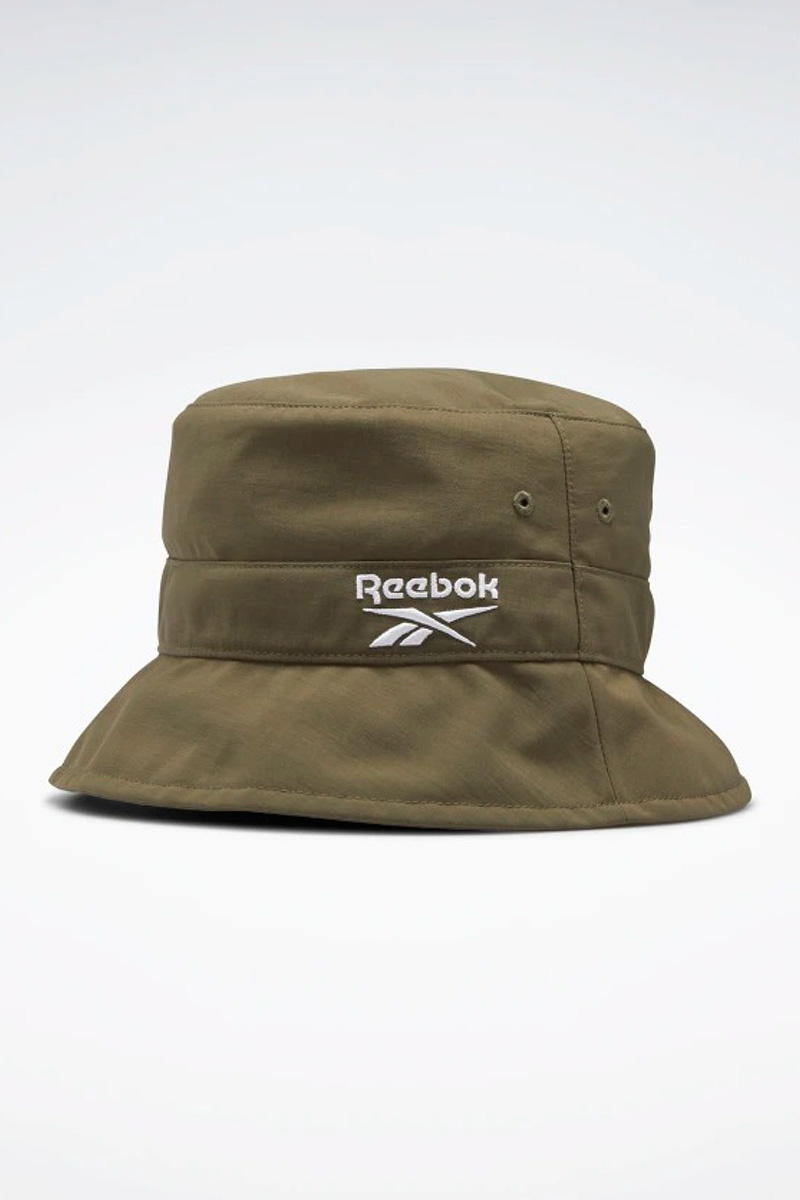 reebok sun hat