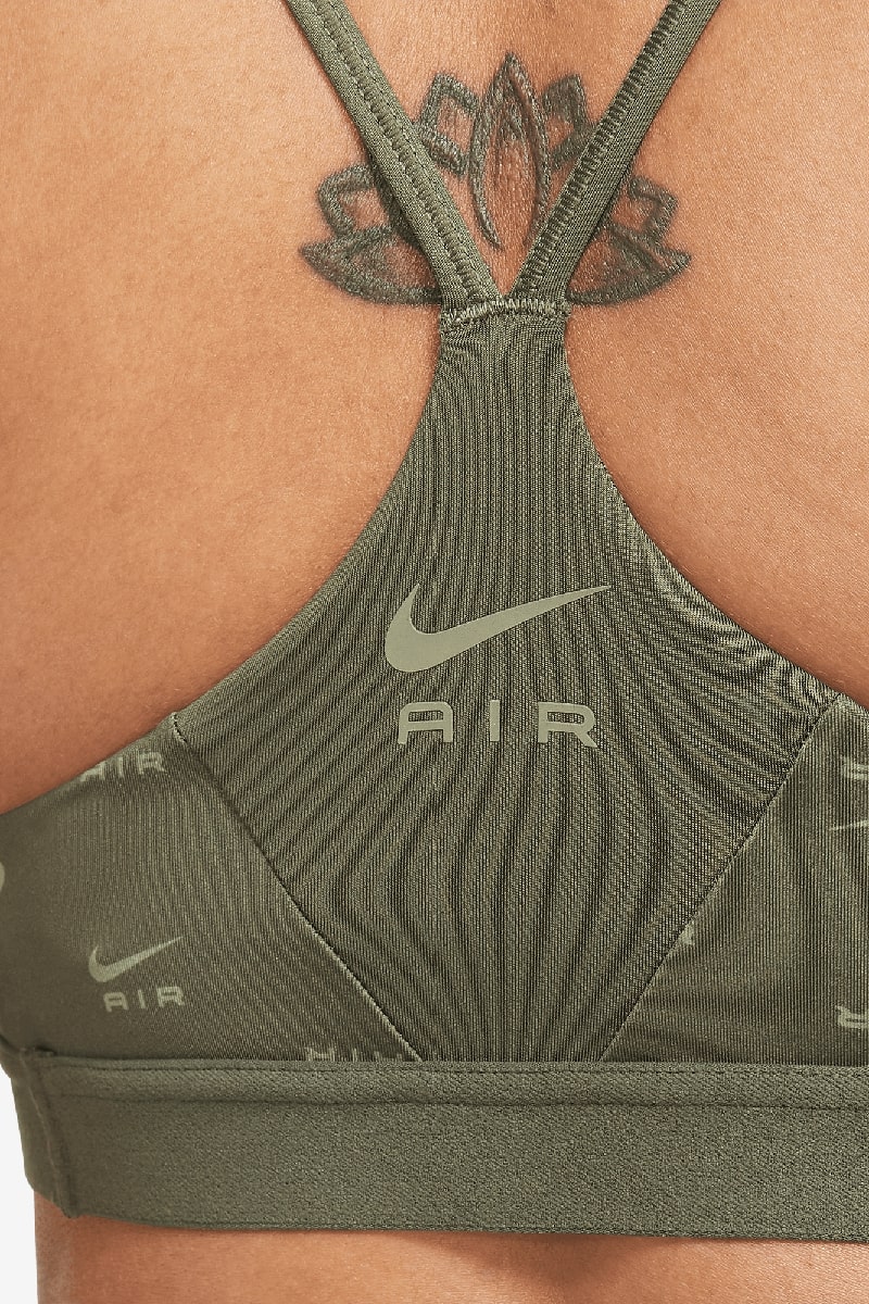 Nike Air Indy Sports Bra, Where To Buy