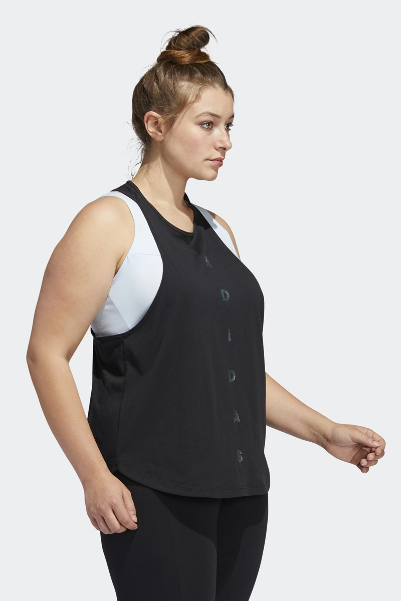 Universe Tank Top