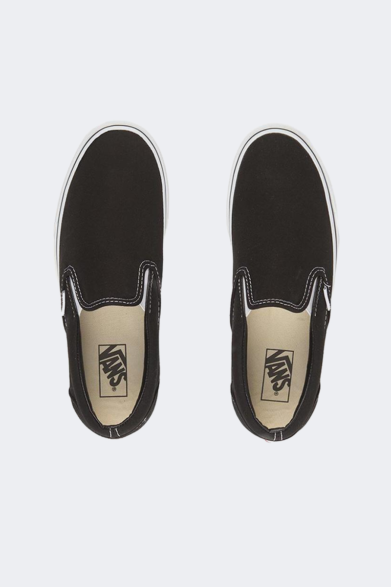 CLASSIC SLIP-ON