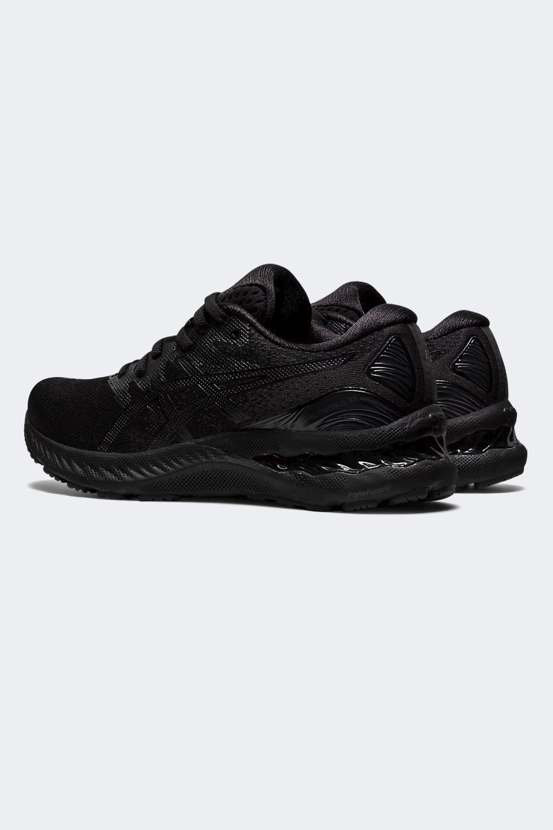 Gel-Nimbus 23
