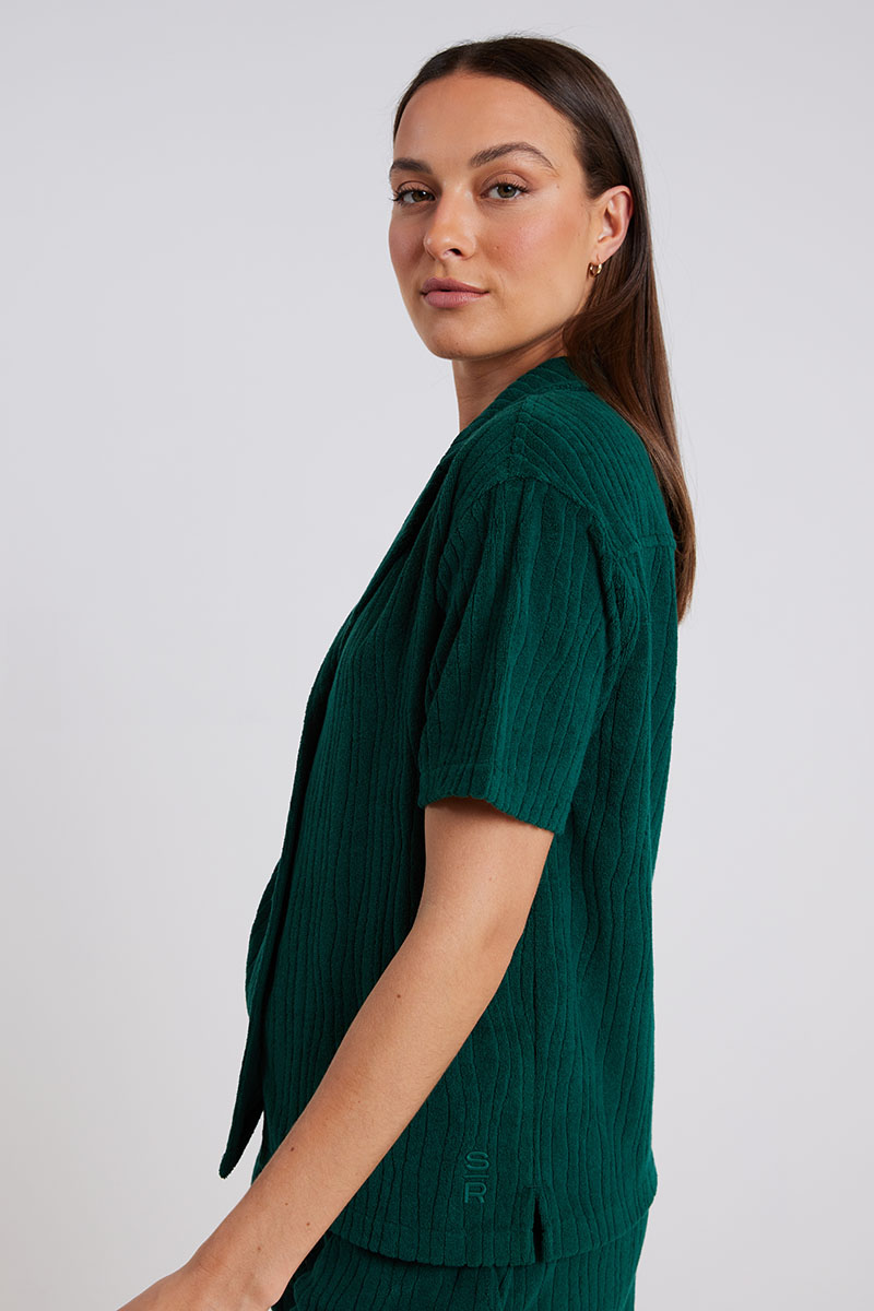 Women's Short Sleeve Shirts Australia Stylerunner