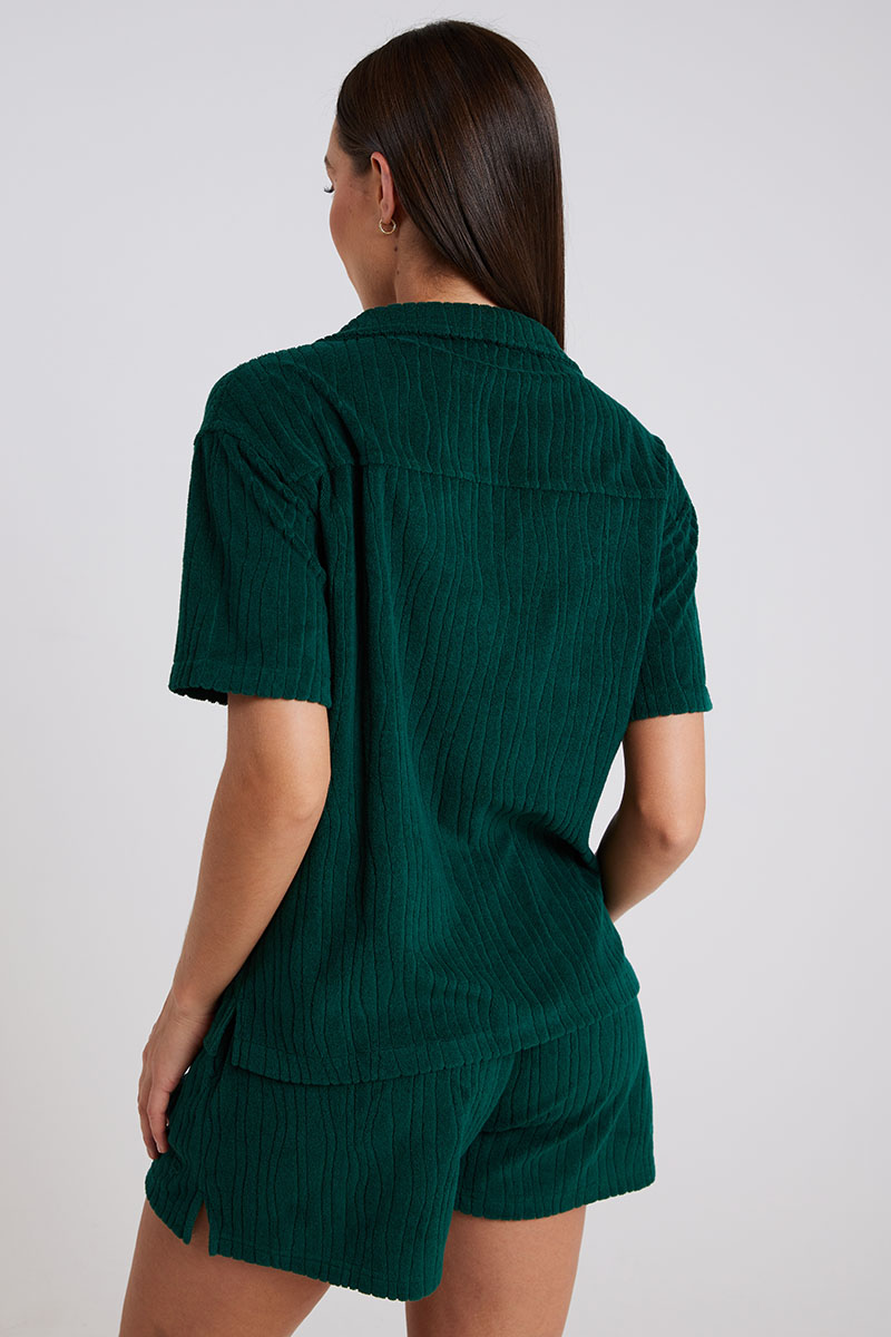 Women's Short Sleeve Shirts Australia Stylerunner