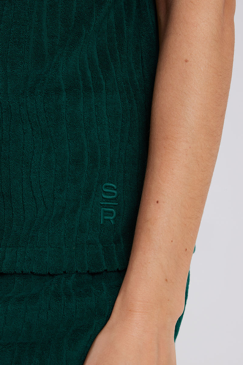 Women's Short Sleeve Shirts Australia Stylerunner