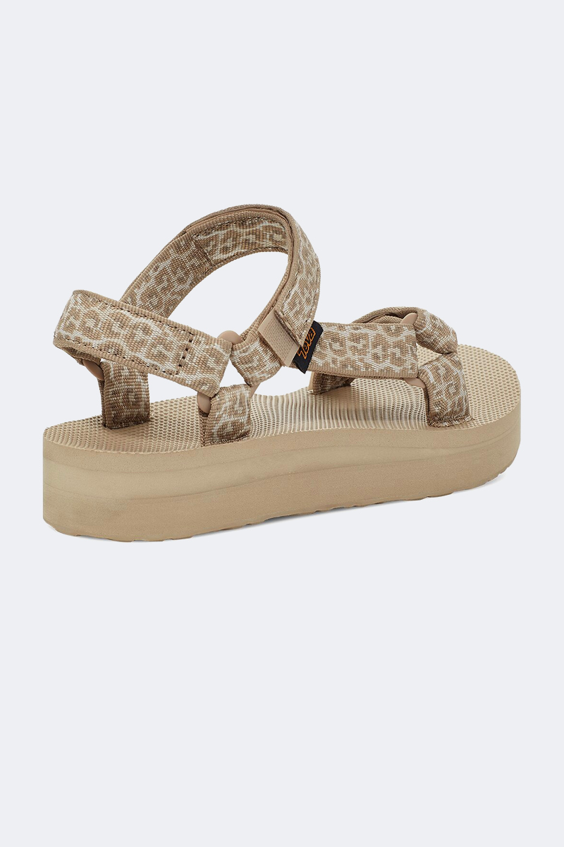 teva dorinda sesame