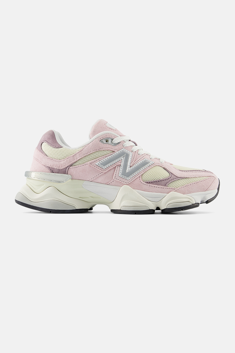 ★人気★【New Balance】★9060 スニーカー U9060M.D★22-30cm★ ☆人気☆【New Balance】☆9060 スニーカー U9060M.D☆22-30cm