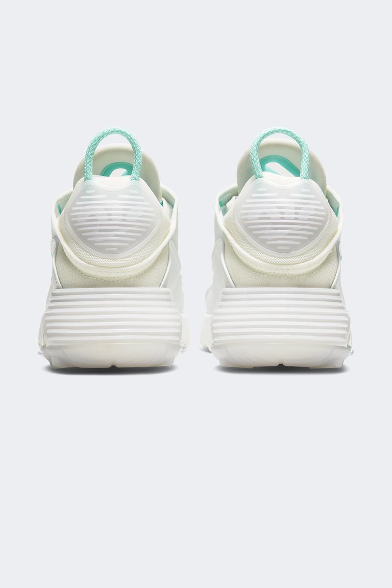 Air Max 2090