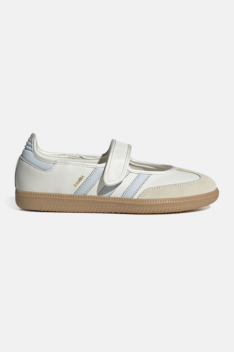 adidas gazelle silver green womens Buy ADIDAS ORIGINALS Samba JP - Grey One/Black/Carbon | Online main image 1