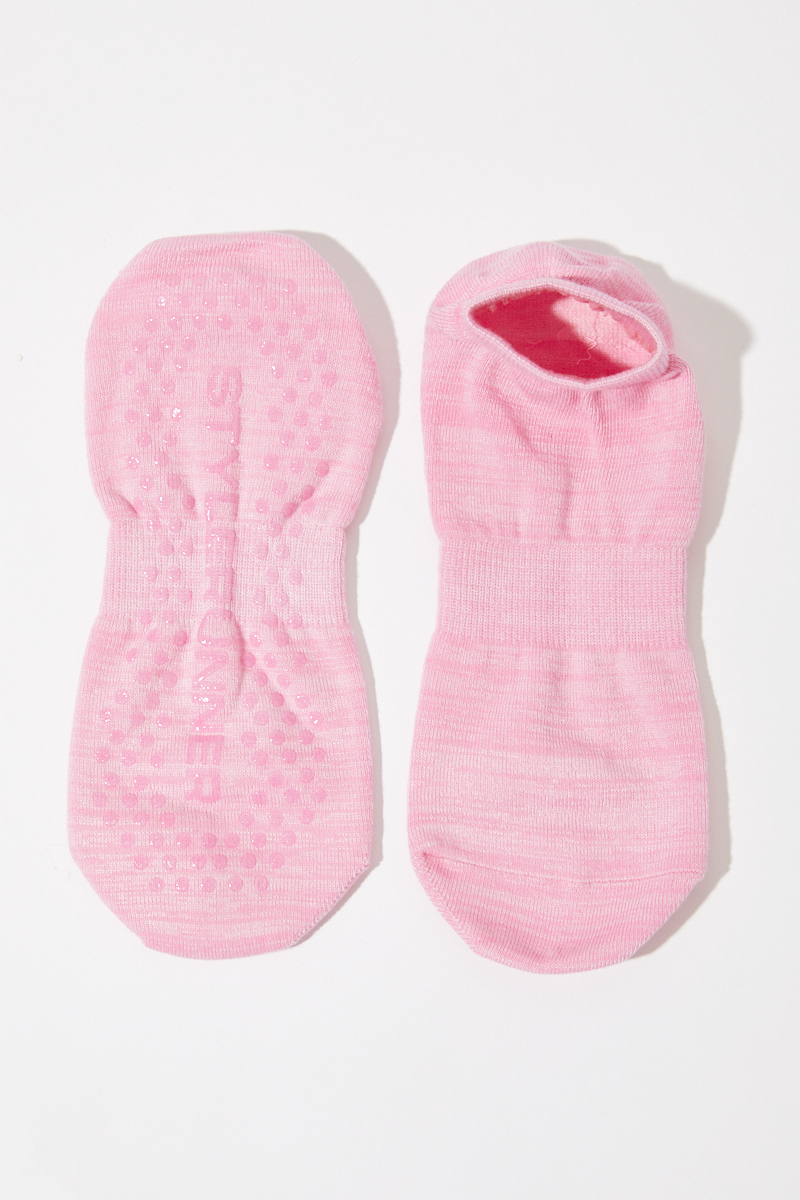 Studio Sock