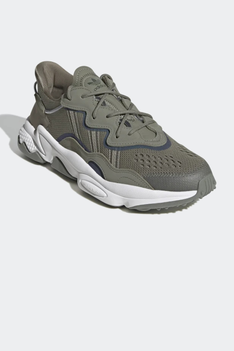 Ozweego