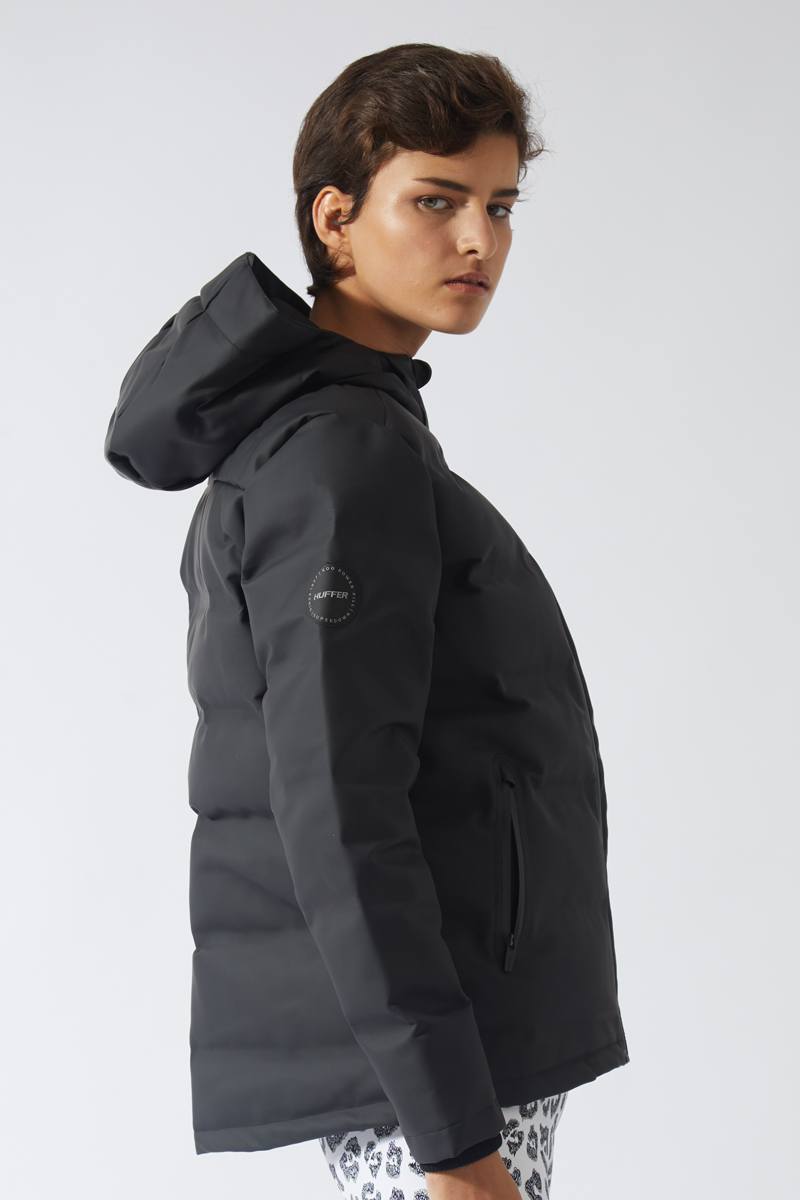 huffer super down jacket sale
