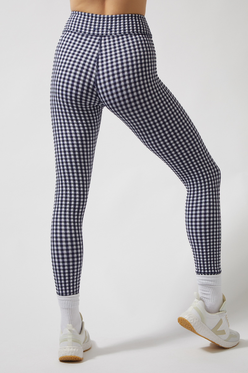 Masilda Midi Pant