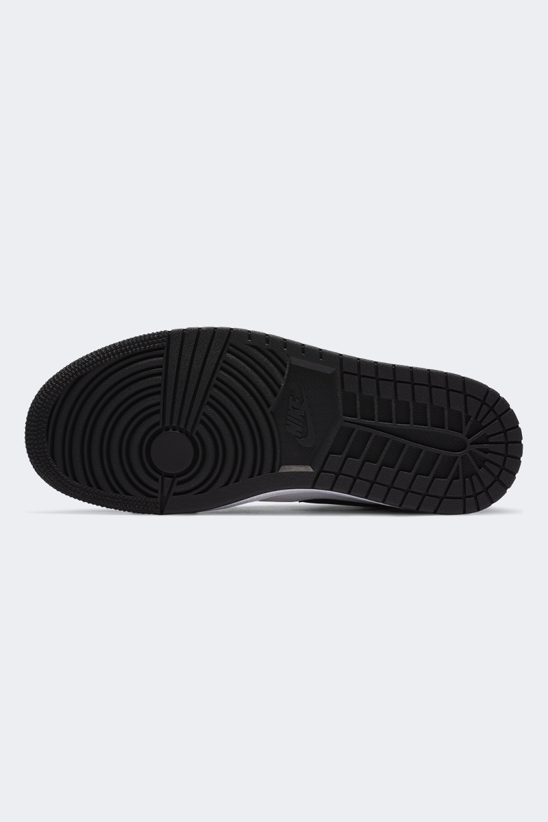 Air Jordan 1 Low SE