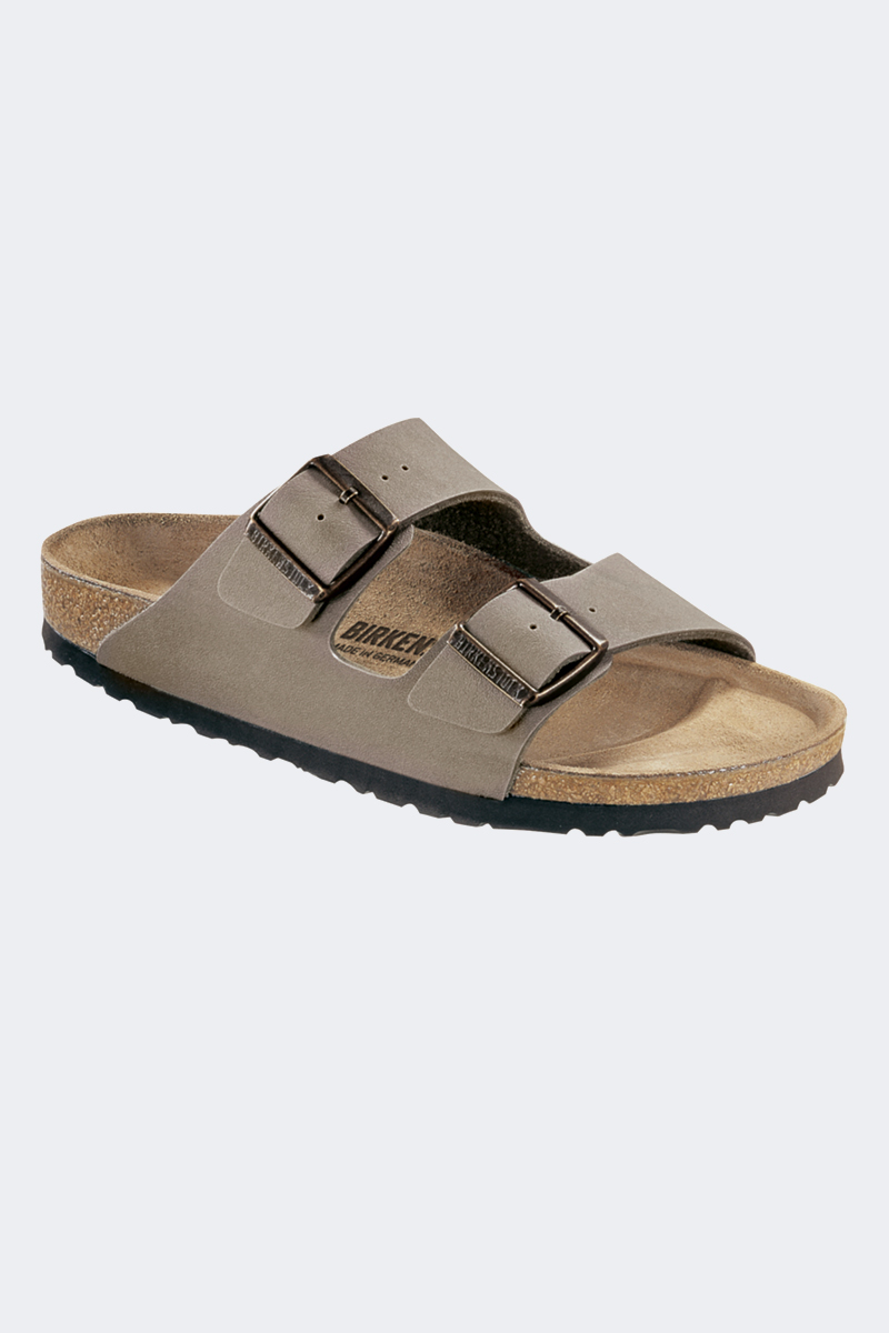 Birkenstock arizona sale stone narrow