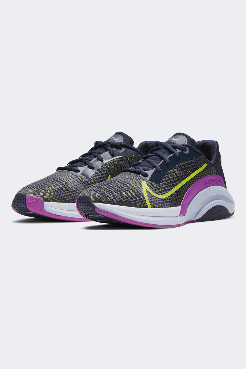 ZoomX SuperRep Surge