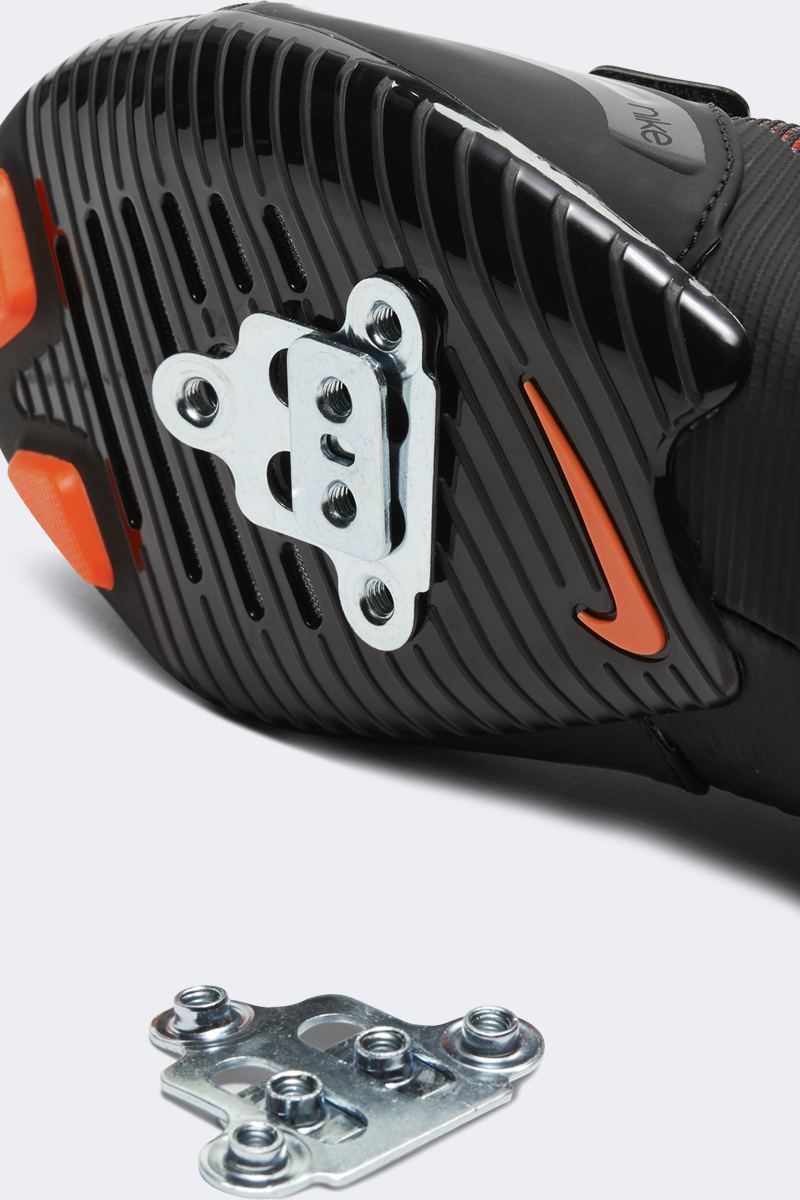 SuperRep Cycle shoe
