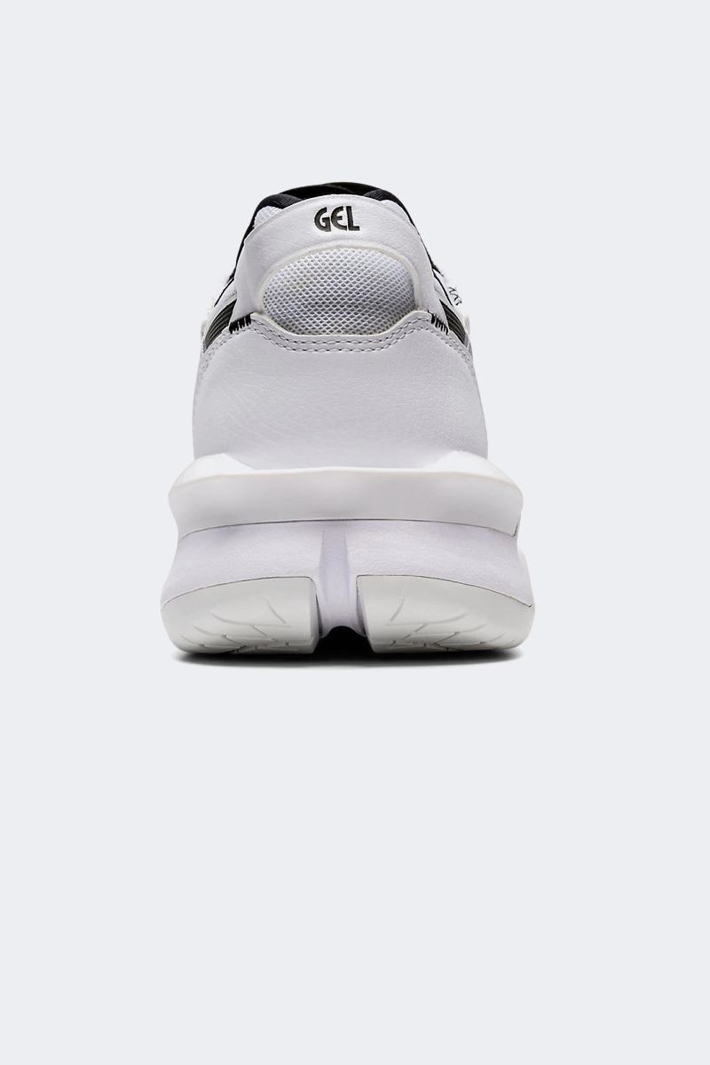 GEL-LYTE XXX