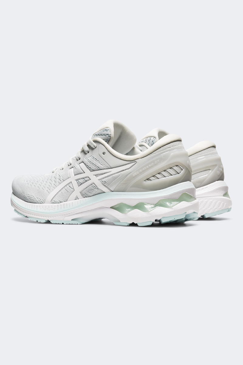 Gel-Kayano 27
