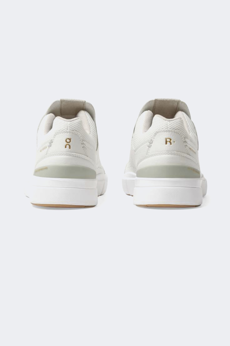 The Roger