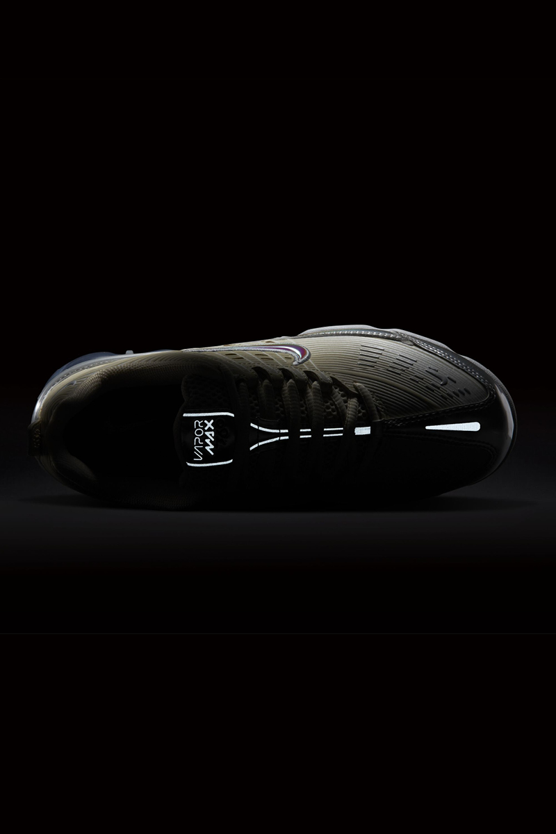 Air VaporMax 360