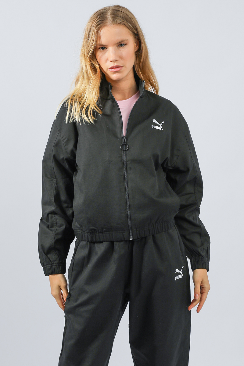 zalando lounge puma