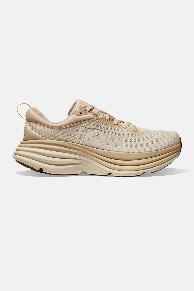 人気 ☆HOKA ONEONE☆ BONDI 8 SHIFTING SAND s-l1200.jpg