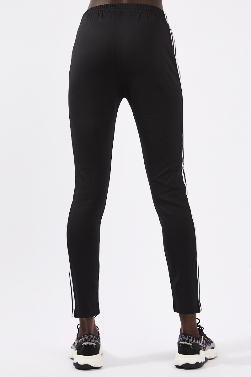 Primeblue SST Track Pants