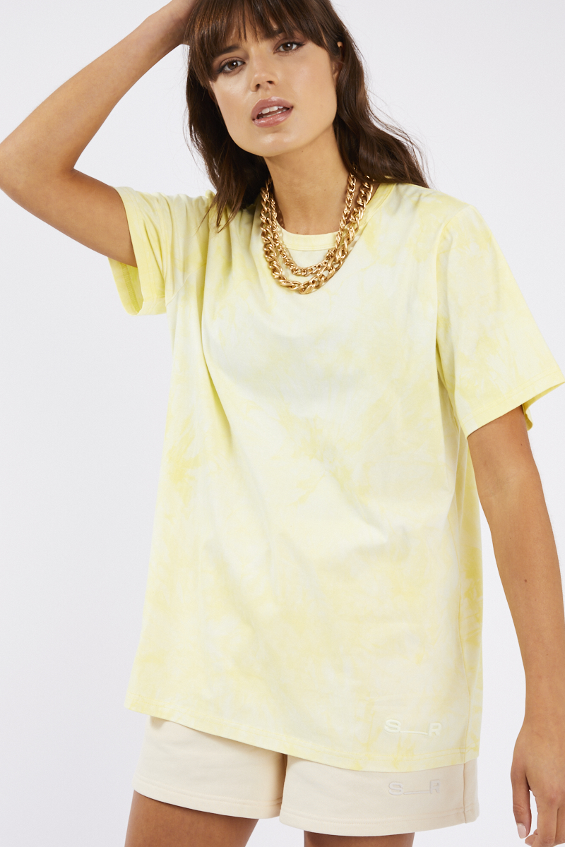Your Boyfriends Tee