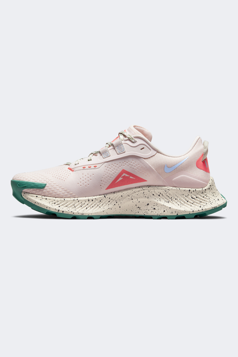 nike pegasus trail 3 pink