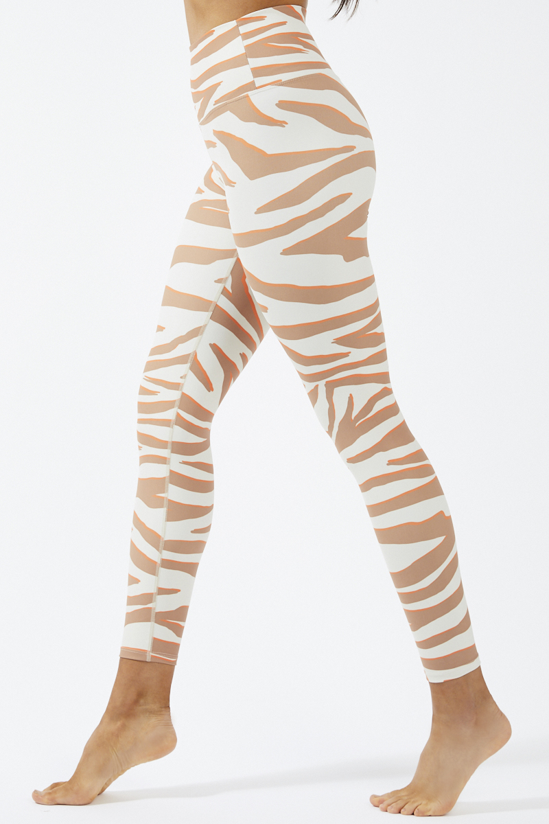 Piper Legging