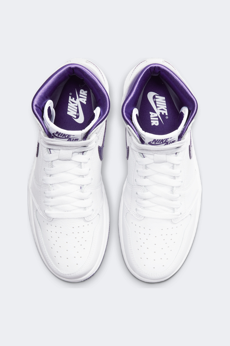 afterpay jordans