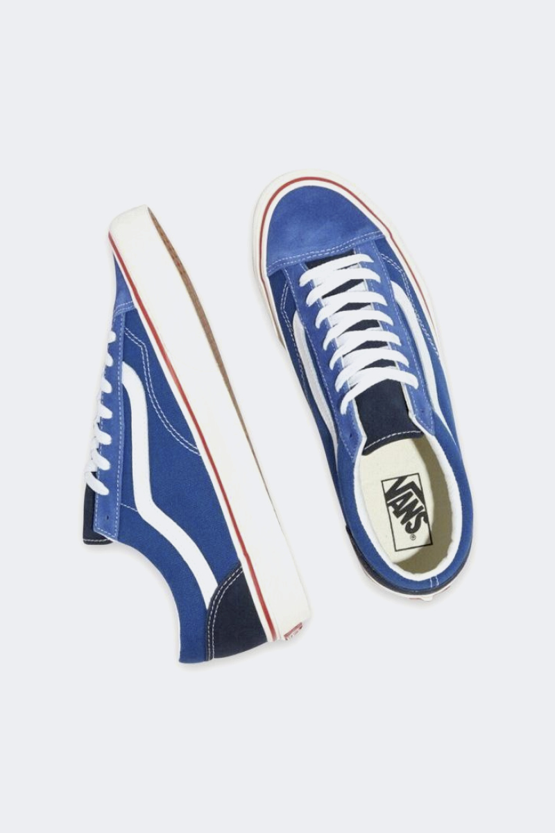 vans style 36 sale