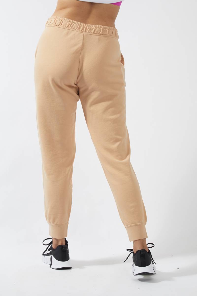 Sportswear Women's French Terry Pants