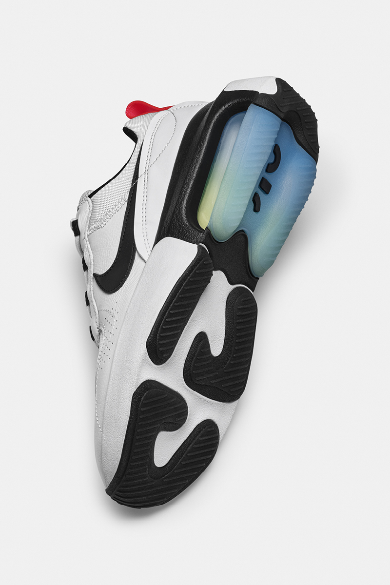 kevin durant steph curry white