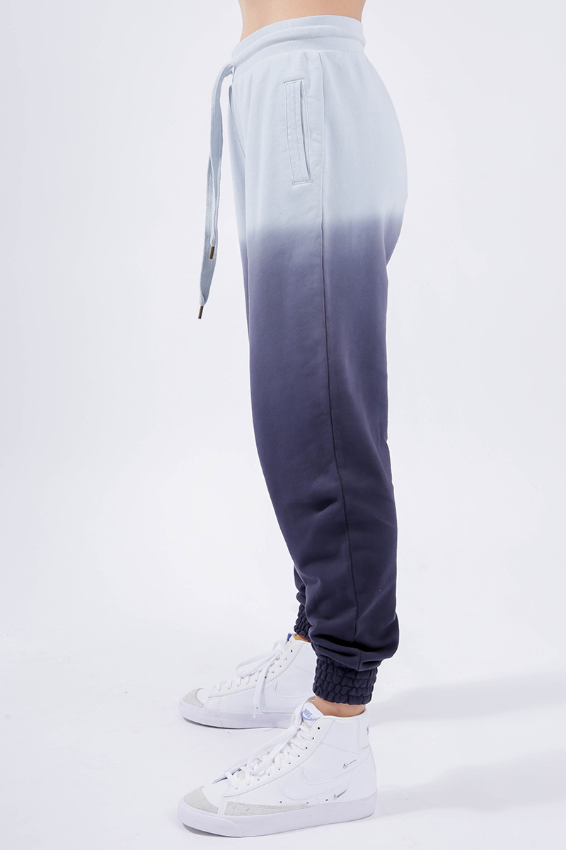 Ombre Alena Track Pant