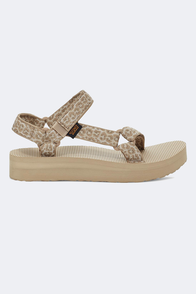 teva afterpay