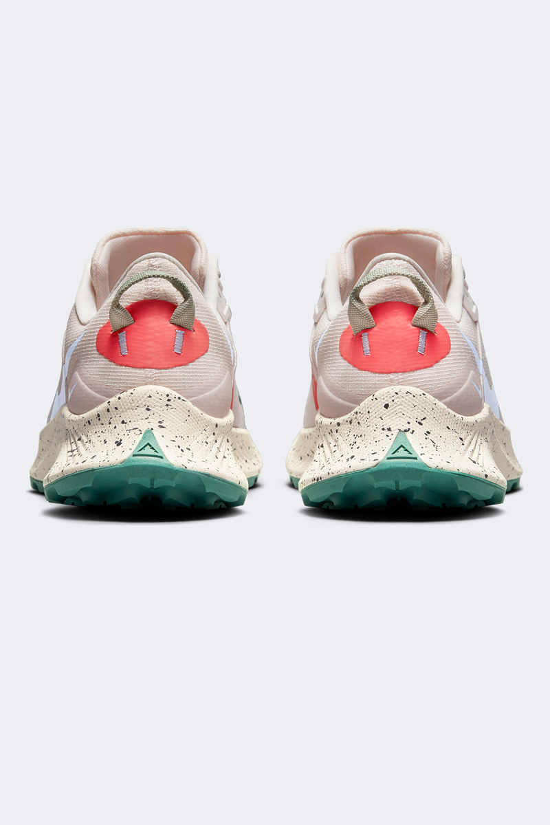 nike pegasus trail 3 pink