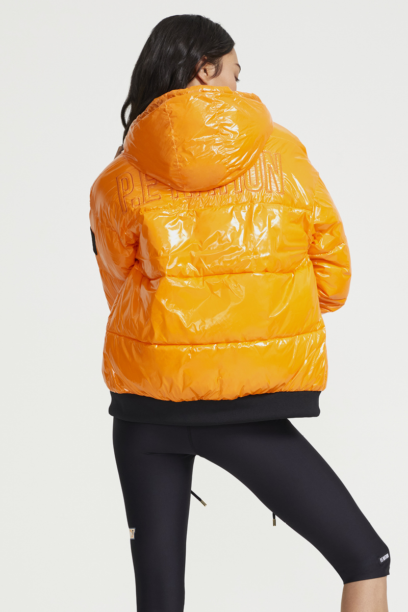 Ringside Jacket