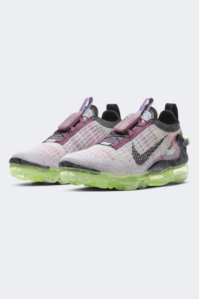 Air Vapormax 2020 Flyknit
