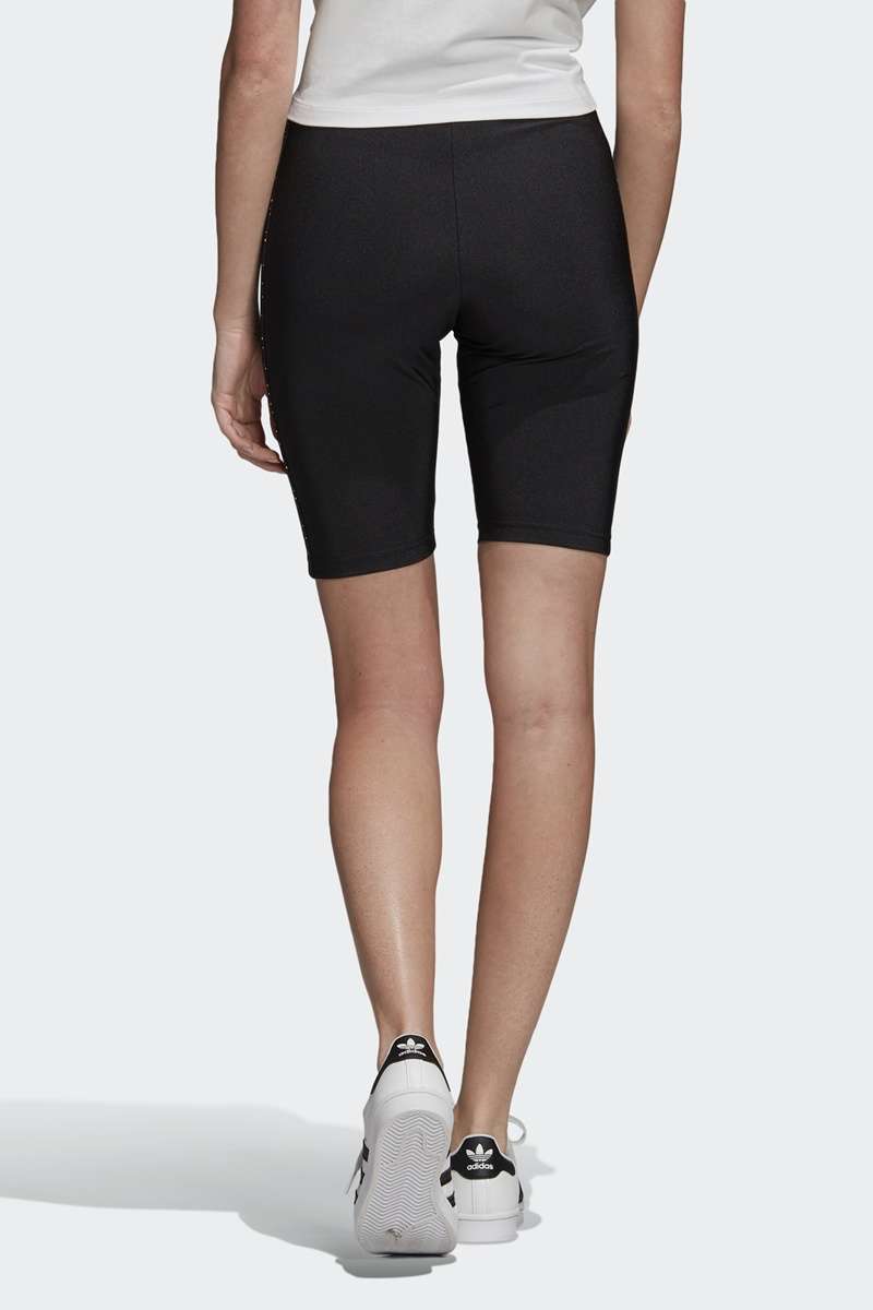 Short Tights