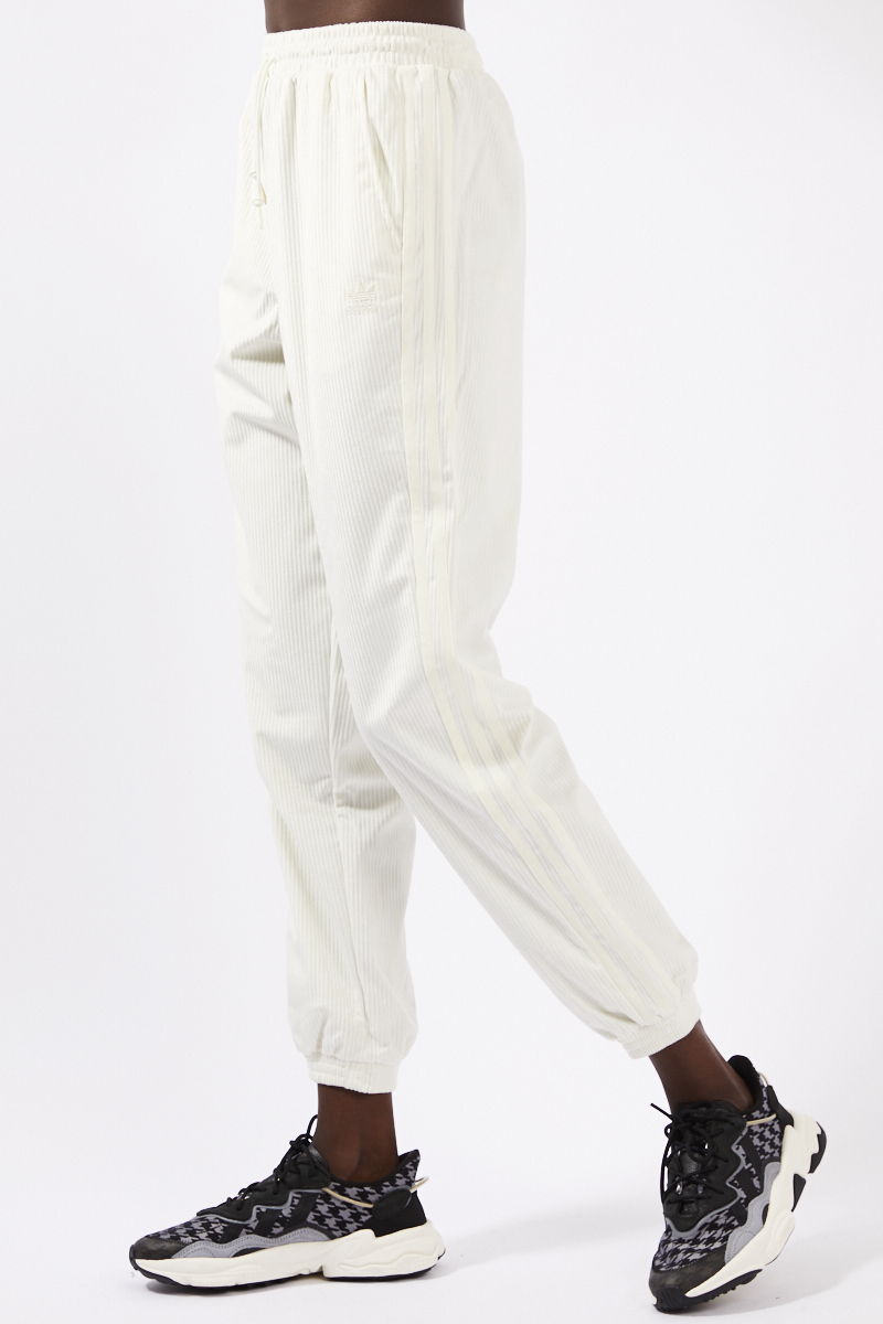Cuffed Pant