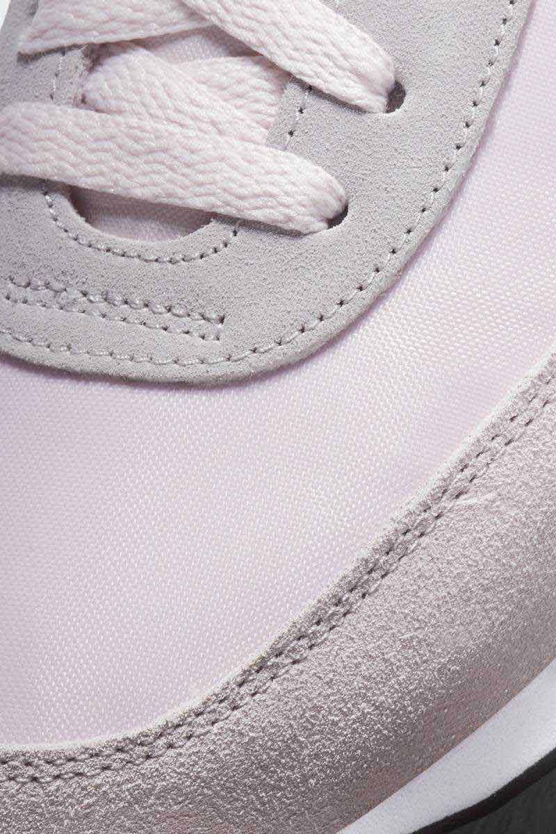 Daybreak Women's Sneaker