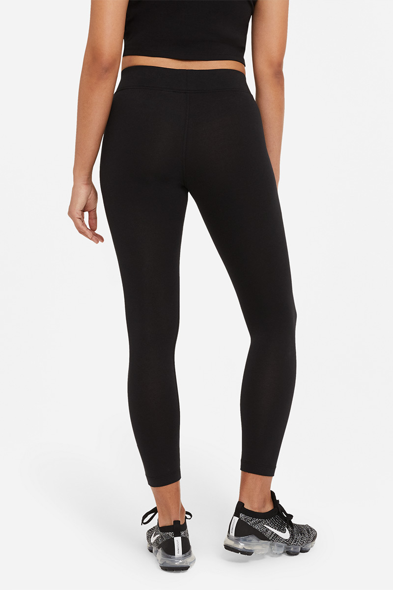 nike leggings afterpay