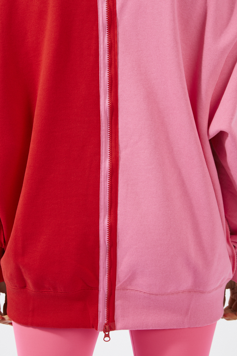 Sportswear NSW Crew