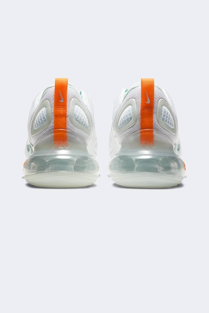 Air Max 720 SE