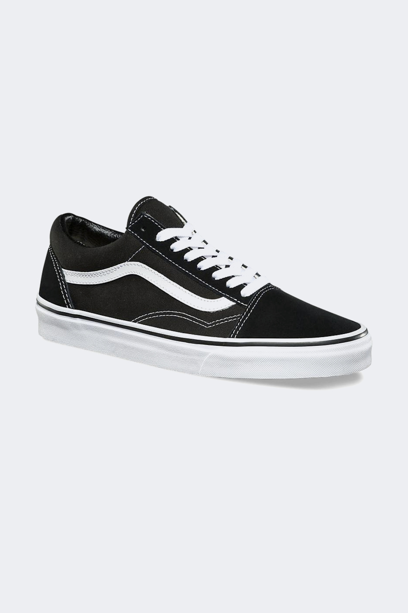 Old Skool