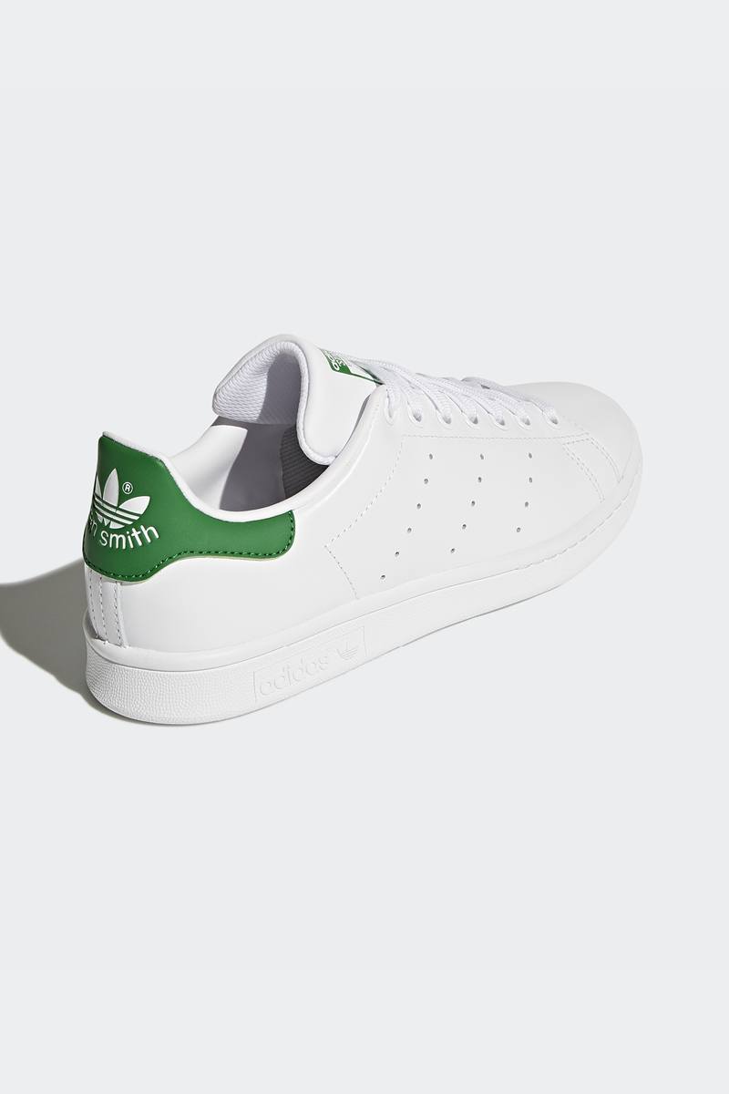 Stan Smith